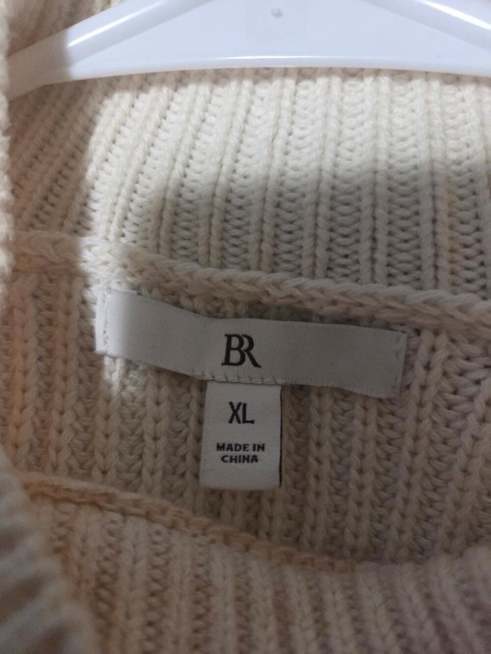 Winter dress -new price was $180
